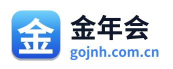 金年会